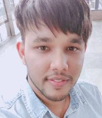 Abhishek Raj