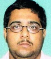 Anirban Bhattacharjee