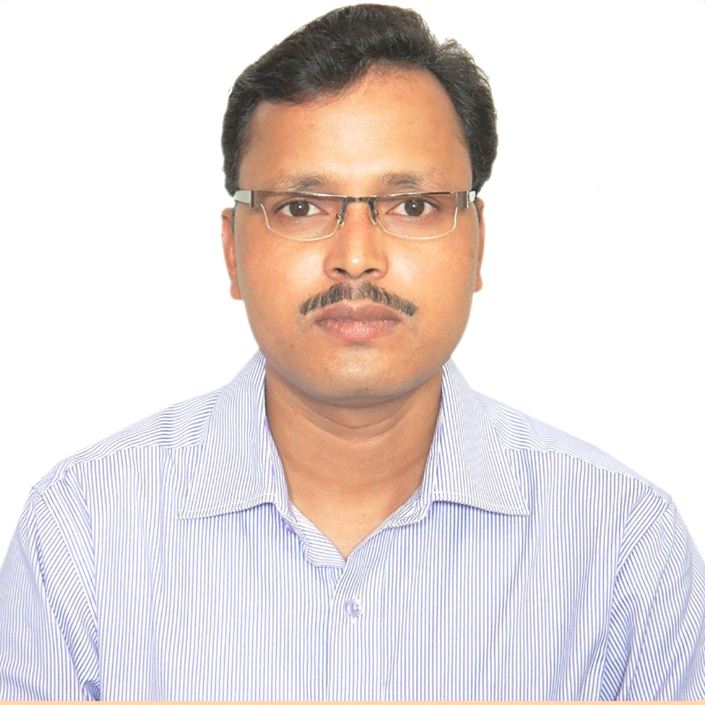 Bidhubhusan-Sahu-bbsahufpy-fpy