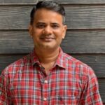 Bineet-Kedia-400×437