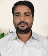 Debachudamani Prusti