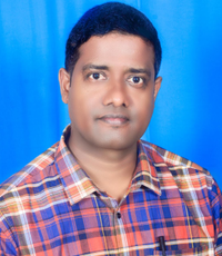 Satya-Narayan-Jena-e1708152557664 (1)