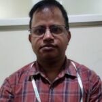 Ambika Prasad Mishra