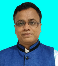 Anjan Bandyopadhyay
