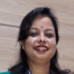 Debasmita-Pradhan (1)