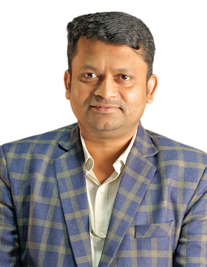 Economics_smrutiranjan