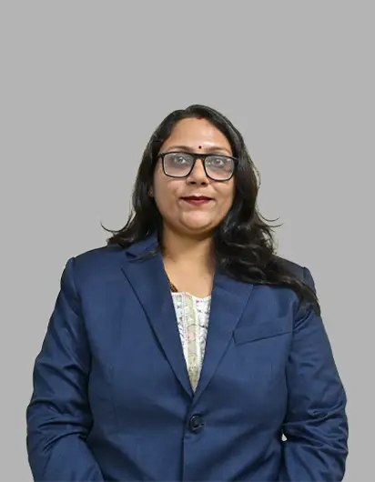 Electrical_Sanhita Mishra