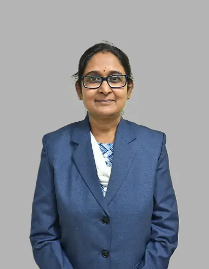 Electrical_Suchismita