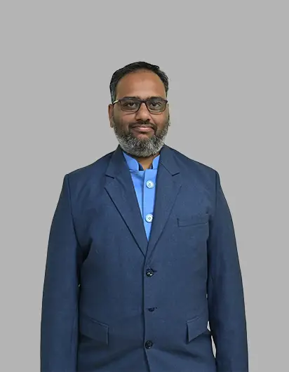 Electrical_kvvsr chowdry