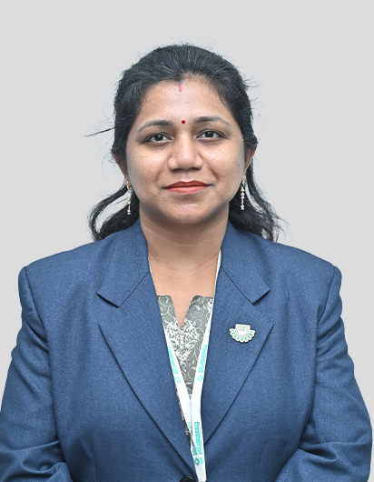 Electronics_Prof. Anupama Senapati