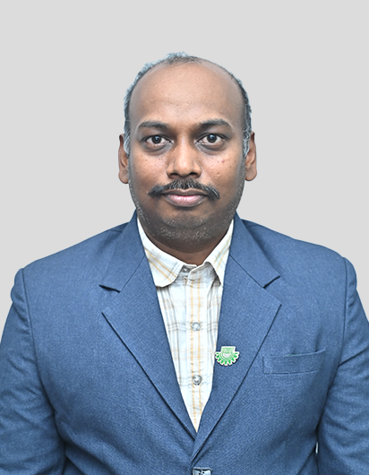 Electronics_Prof. B Shivlal Patro