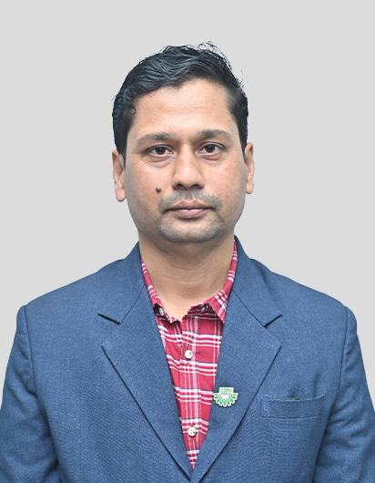 Electronics_Prof. OM Prakash Acharya