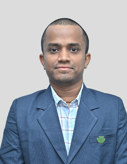 Electronics_Prof. Pravin Kumar Samanta