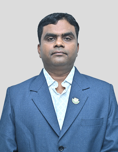 Electronics_Prof. Srinibasa Padhy