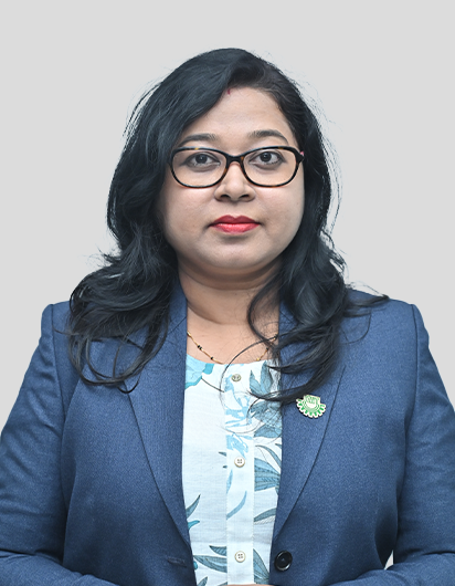 Electronics_Prof. Sruti S. Singh