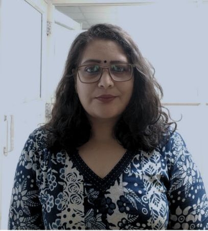 Ipsita-mohanty-1 (1)