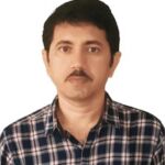 Jayant-Kumar-Rout-Jayant-Kumar-Rout (1)