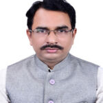 Jnyana-Ranjan-Mohanty (1)