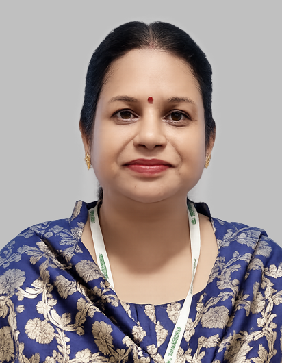 KSOH-swati-samantary