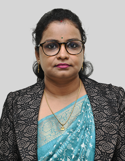 KSPH_Deepanjali Behera