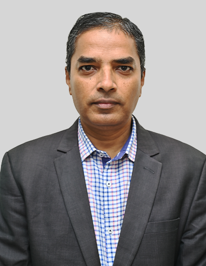 KSPH_Himanshu Sekhar Pradhan