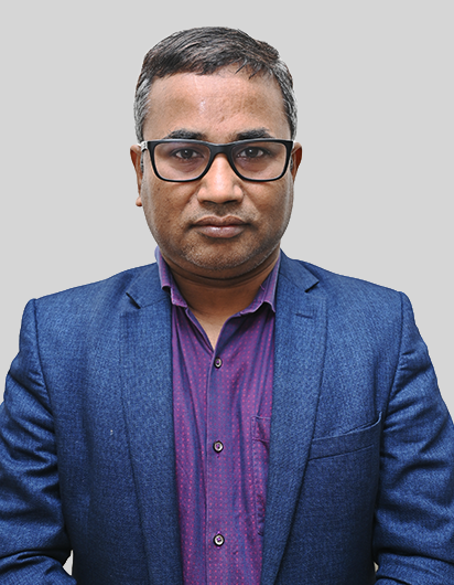 KSPH_Pratap Kumar Jena