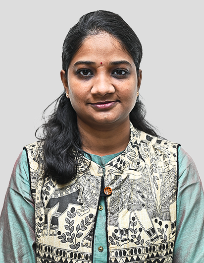 KSPH_Ramya Pinnamaneni