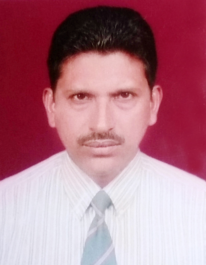 Krushna-Gopal-Mishra-1