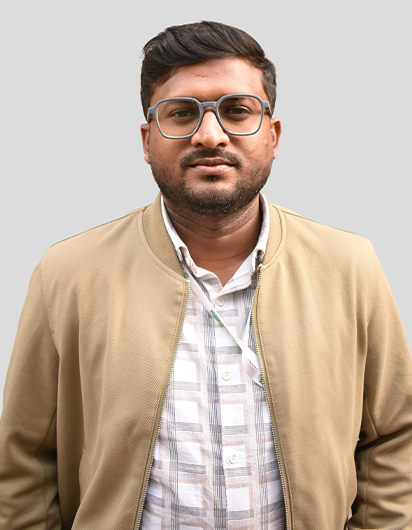 MECH_Dr. Ashwani Kumar