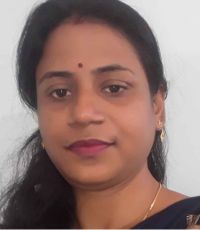 Minakhi Rout Minakhi Rout