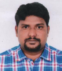 P.Sunil