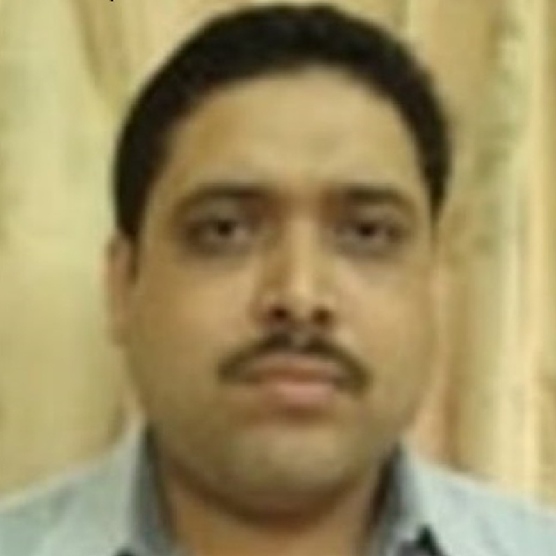 Prasanta-Rath-Prasanta-Rath