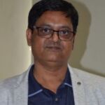 Suresh Chandra Satapathy