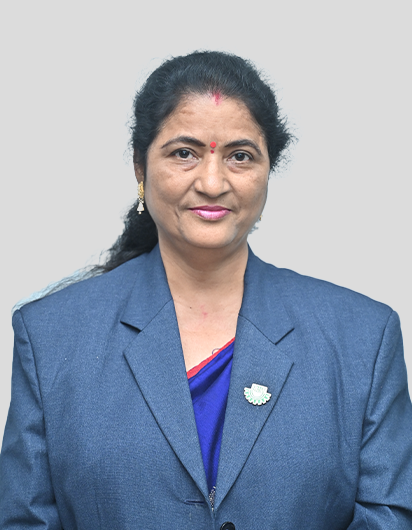 Electronic_Prof. Kananbala Ray
