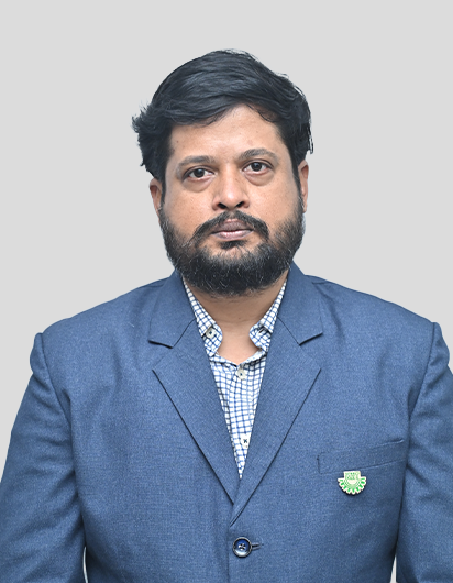 Electronics_Prof. Amit Bakshi