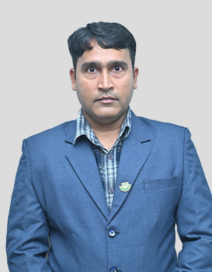 Electronics_Prof. Deepak Kumar Rout
