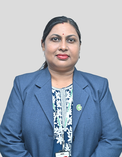 Electronics_Prof. Lizina Khatua