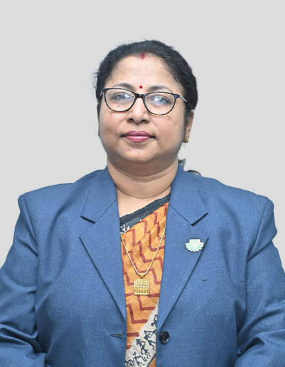 Electronics_Prof. Manjusa Behera