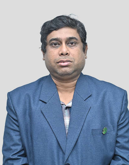 Electronics_Prof. Pradipta Dutta