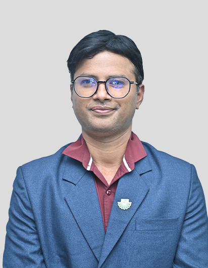 Electronics_Prof. Pravat Biswal