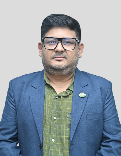Electronics_Prof. Wriddhi Bhowmik