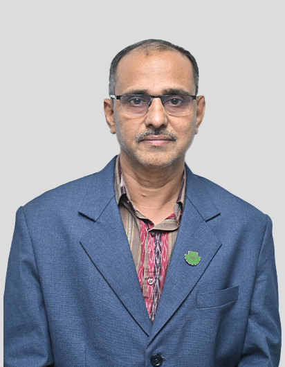 Electronics_Sukanta Kumar Sabut