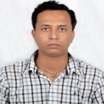 PRADIP-DHAL-Pradip-Dhal (1)