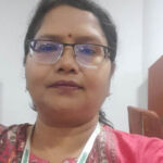 Seema-gupta-Bhol (1)