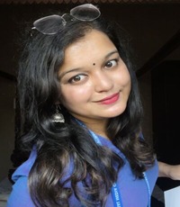 Upasana-pic-for-website-400×533 (2)