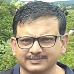 Utpal-Chandra-De-1 (1)