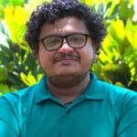 kiit-Sumanto-Dutta (1)