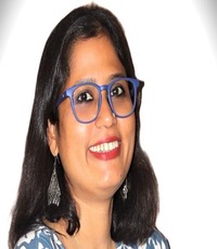 Sital-Mohanty (2) (1)