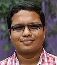 rahul (1)
