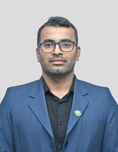 Electronics_Prof. Manas Ranjan Tripathy
